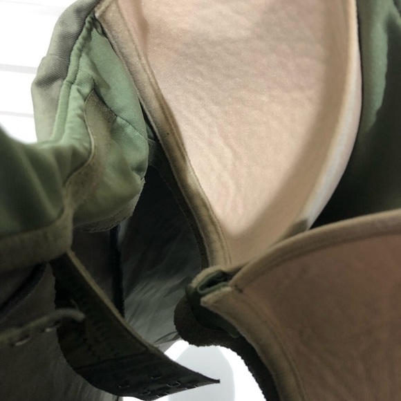 Athleta Empire Bra Tank - Picture 7 of 7